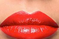  أمور تجنّبيها لأنّها تُبعد الرجال عنكِ!