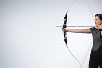 أمور لا تفعلها المرأة الناجحة أبداً 