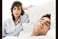  ما علاقة الشخير بالسكتة الدماغية؟