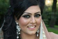  تزوّجت رجلاً من خارج العائلة... فقتلت!