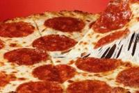 ما لا تعرفونه عن البيتزا...