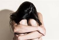  امرأة تتعرض للاغتصاب مرتين في يوم واحد!