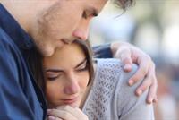 للرجل .. لا تعبّر عن حُبك بهذه الطرق!