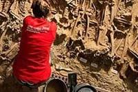 حقائق مثيرة لم تسمعوا بها سابقاً