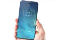  شائعات مسربة حول إصدار أيفون 8