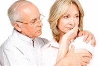 هل يجب مصارحة الشريك دائما وبكل شيء؟