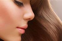  البصل لمنع تساقط الشعر!