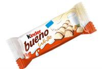 شركة فيريرو المصنّعة لـ كيندر تخرج عن صمتها