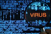 احترس.. فيروس جديد يسرق بياناتك المصرفية!