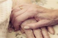 هل تعلمون ما هو فارق العمر 