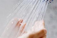 جزء في جسدك لا يمكنك تنظيفه حتى خلال الاستحمام… ما هو؟