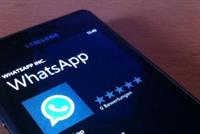  خدع سرية لتحسين استخدام الـ واتس آب