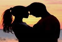 أشياء يحبها الرجال ولا تعرفها النساء