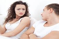 المطالبات الغريبة في الفراش...وكيفية التعامل معها