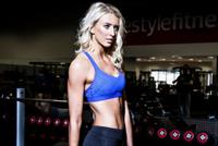 كيف يجني هؤلاء المال على إنستغرام؟ 