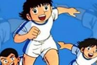 مفاجأة سارة.. كابتن ماجد سيعود من جديد