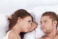  هكذا يوضع الواقي الذكري في القضيب غير المختون 