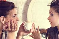 لا تبوحي بهذه الامور إلى صديقتكِ