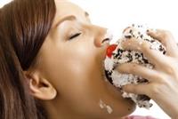 8 حقائق تكشفكِ عاطفيا