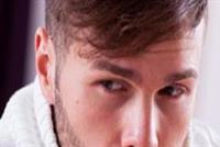 رعشة الجسم... أسبابها وطرق علاجها