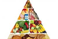  تعرّف على الأطعمة التي تطيل عمرك!