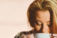 هذا ما يفعله النسكافيه في جسم الإنسان!