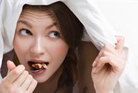 هذه أهم علامات زيادة هرمون الذكورة لدى المرأة