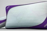  وسادة إلكترونية للقضاء على الشخير 