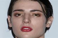 إبن الملياردير لم يدفع أجرة التاكسي