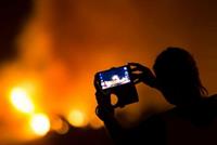  بالأرقام.. ما هو الهاتف الذكي الأكثر استخدامًا في الإمارات؟