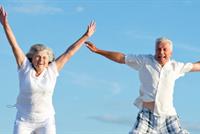 إذا أردت أن تعيش طويلاً.. أكثر من هذه الأطعمة!