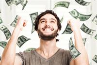 إذا أردت المحافظة على أموالك.. إقرأ هذا الخبر