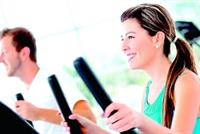  التمارين الرياضية تطيل عمر الإنسان