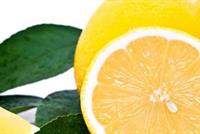 طرق للإستفادة من الليمون… تعرّفوا عليها