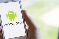 احذر من هذه الثغرات في هواتف أندرويد