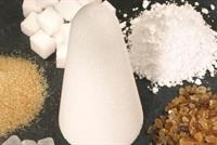 ما هي الكمية المسموح بتناولها من السكر يوميا لصحة أفضل؟