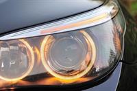 أيّ جهاز في سيارتك لا يعرف عنه الكثير من السائقين؟ 