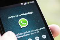  ما الجديد في تحديث واتس أب؟