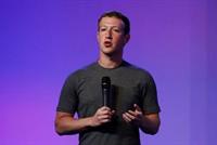 عمل في فيسبوك ليعرف وصفة نجاح مارك زوكربيرغ!