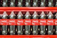  سر كوكاكولا الأعظم.. 150 سنة في طي الكتمان 