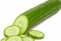 من أجل صحتك.. سبعة أسباب لتناول خيارة كل يوم