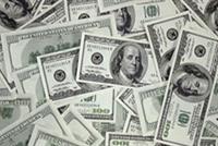  لن تتوقّعوا كم كانت غلّة السارقين في عكّار!