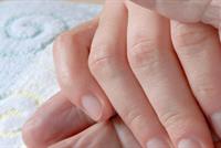 5 علامات اذا شعرت بها تكون دليلاً مؤكداً على اقتراب وفاتك