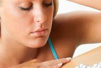 هل يؤثر تأخير الدورة الشهرية سلباً على صحتك؟