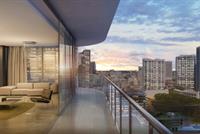 أنتَ بحاجة إلى شقّة.. إشترِ اليوم قبل الغد! 