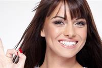 تصرّفاتٍ لا تقوم بها المرأة الواثقة بنفسها