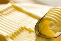 هل تعلم انّ الزبدة لا تضرّ بالقلب؟!