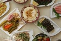 بيروت تتفوق على باريس وروما وفلورنسا.. الاولى عالمياً