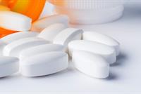 للنساء فقط.. لا تتناولن هذا الدواء