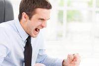  5 مشاكل صحية في الثلاثينيات.. احذروا منها!